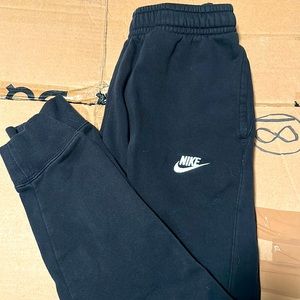 Men’s Nike Joggers